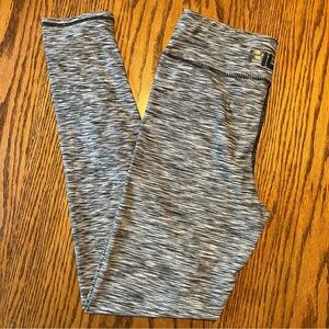 Fila Reversible Leggings